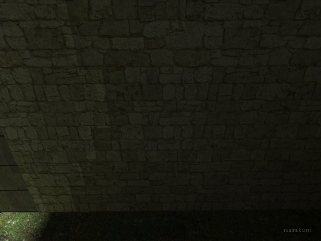 fy_stonebunker thumb 2