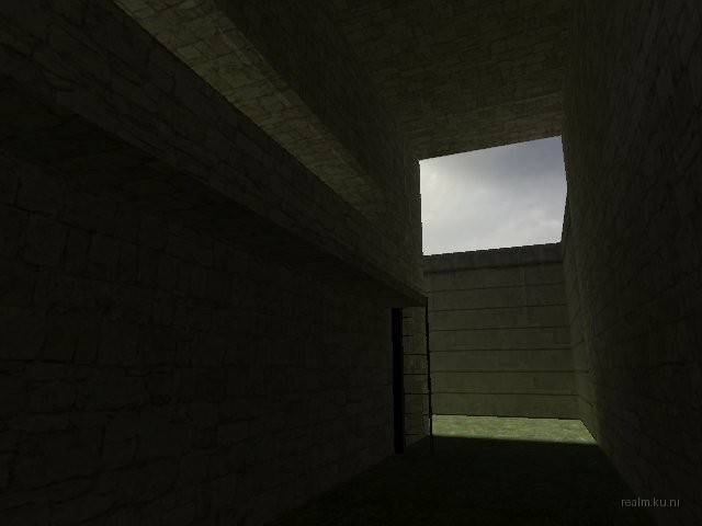 fy_stonebunker thumb 8