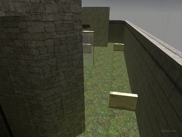 fy_stonebunker thumb 16