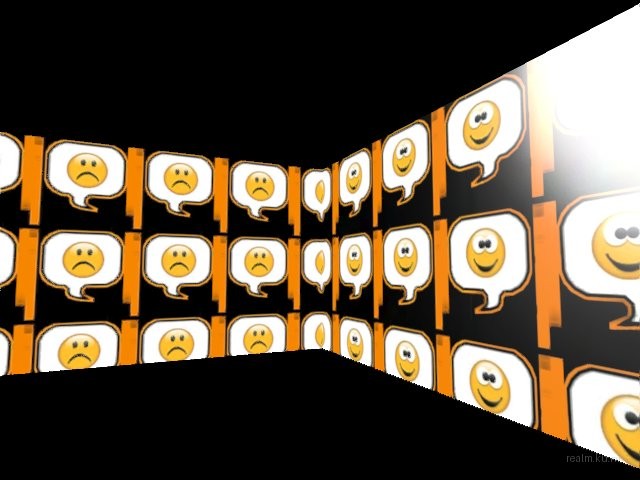 fy_stonebunker thumb 6