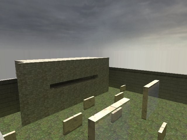 fy_stonebunker thumb 19