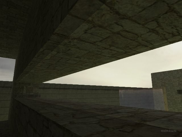 fy_stonebunker thumb 14