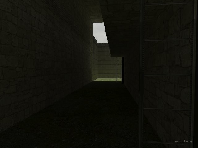 fy_stonebunker thumb 13