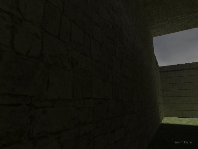 fy_stonebunker thumb 17