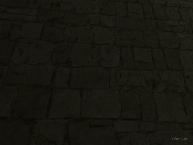 fy_stonebunker thumb 24