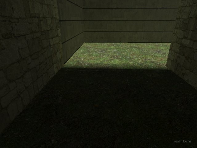 fy_stonebunker thumb 9