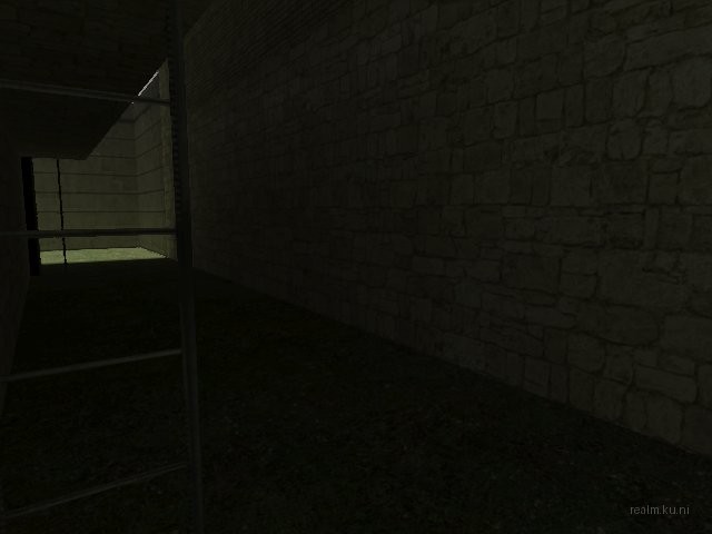 fy_stonebunker thumb 23