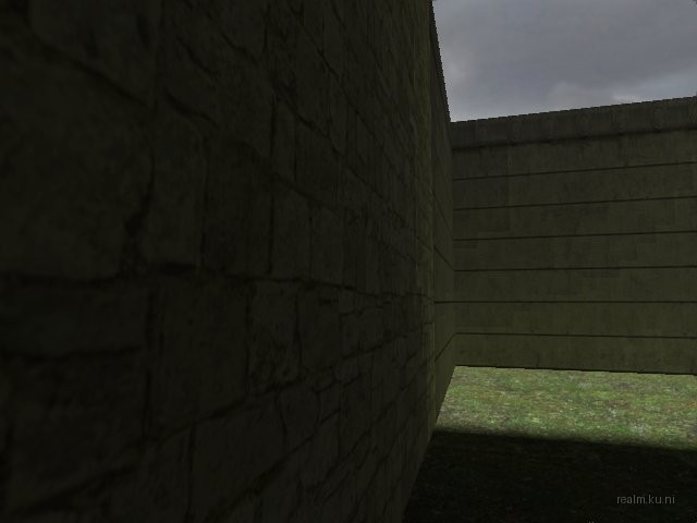 fy_stonebunker thumb 11