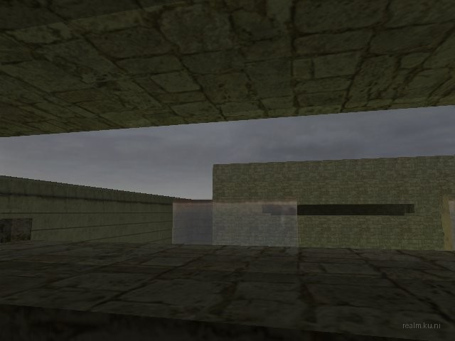 fy_stonebunker thumb 20