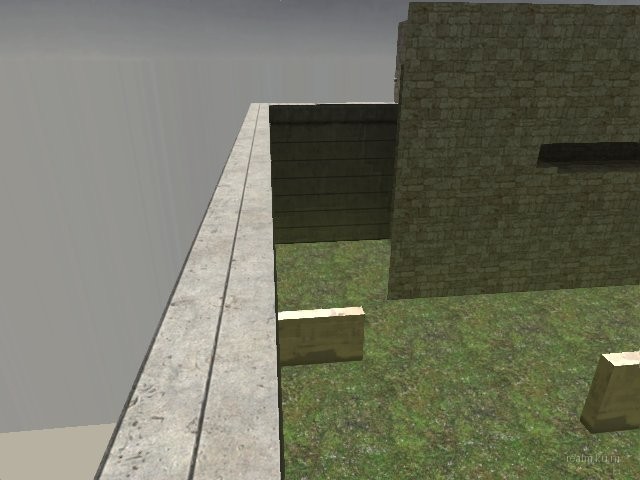 fy_stonebunker thumb 12