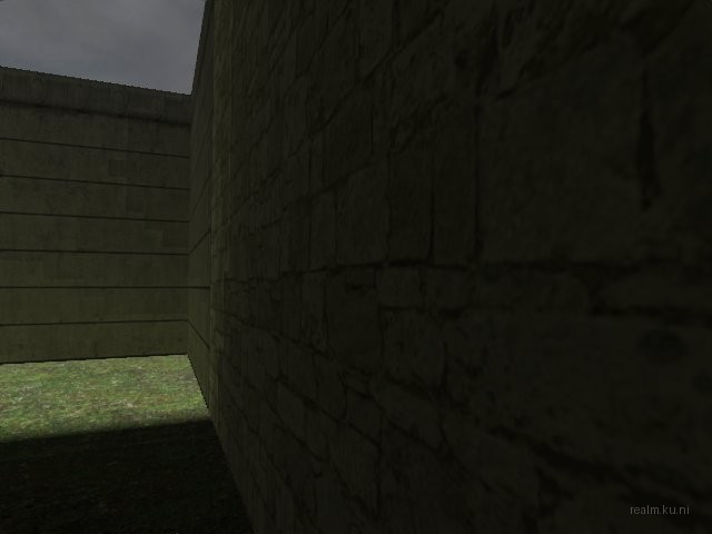 fy_stonebunker thumb 4