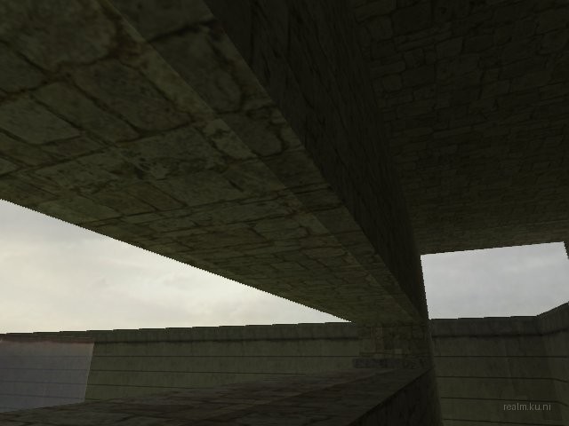 fy_stonebunker thumb 21