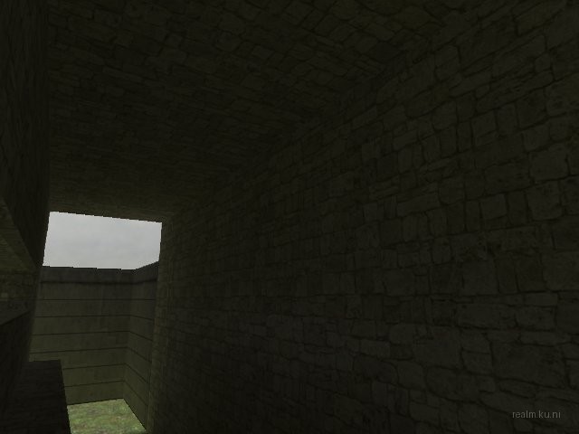 fy_stonebunker thumb 10