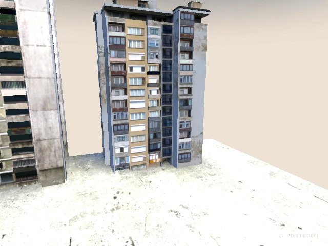 fy_stonecastle thumb 2