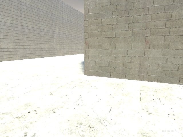 fy_stonecastle thumb 7