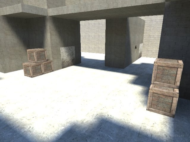 fy_stonecastle thumb 3