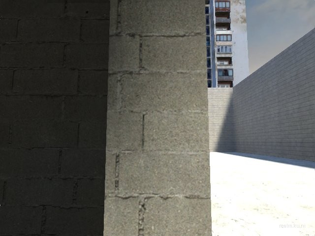 fy_stonecastle thumb 6