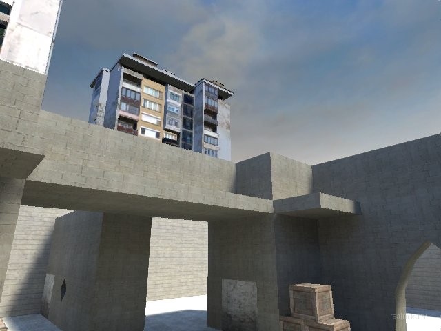 fy_stonecastle thumb 5