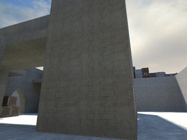 fy_stonecastle thumb 4