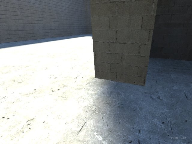 fy_stonecastle thumb 8