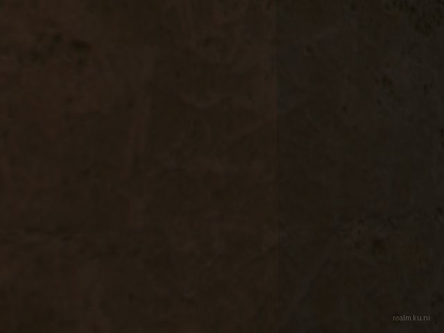 fy_stoned for css screenshot