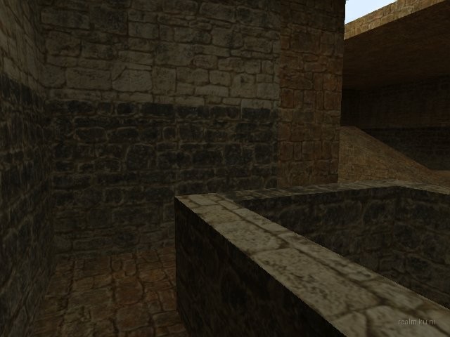 fy_stonedoors_final for css screenshot