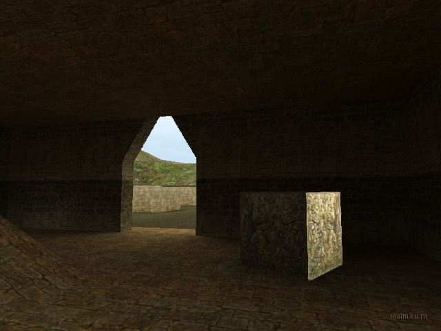 fy_stonedoors_final thumb 23