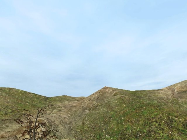 fy_stonedoors_final thumb 16