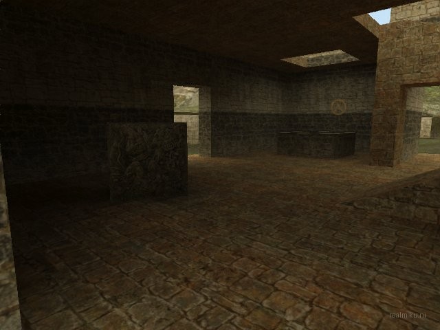 fy_stonedoors_final thumb 4