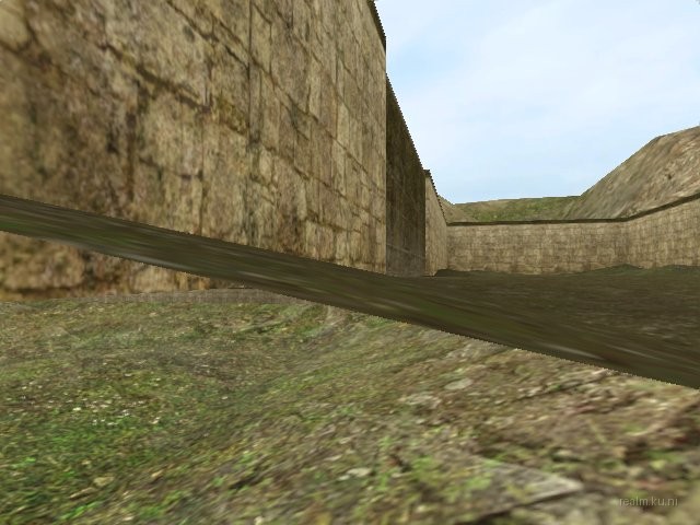 fy_stonedoors_final thumb 3