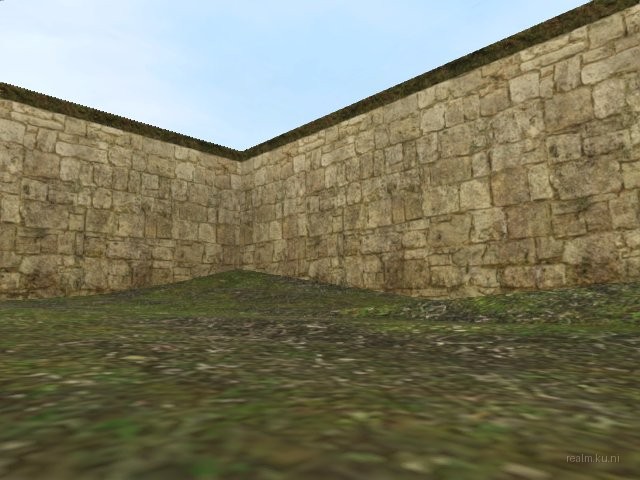 fy_stonedoors_final thumb 9