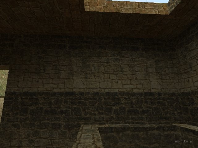 fy_stonedoors_final thumb 10