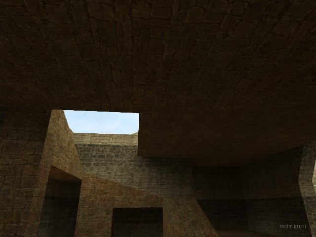 fy_stonedoors_final thumb 12