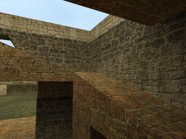 fy_stonedoors_final thumb 2