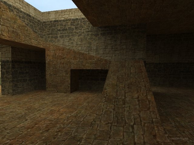 fy_stonedoors_final thumb 11