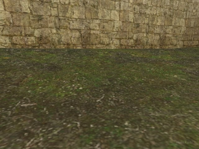 fy_stonedoors_final thumb 7