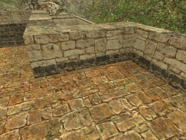 fy_stonedoors_final thumb 5