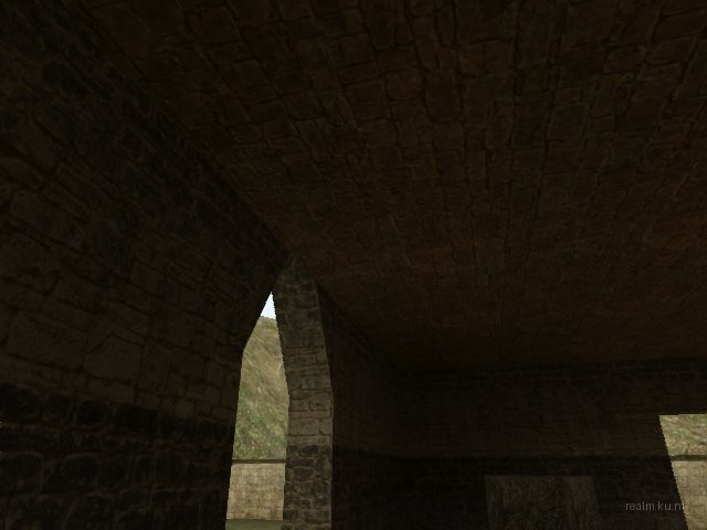 fy_stonedoors_final thumb 8