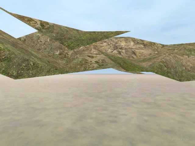 fy_stonedoors_final thumb 6