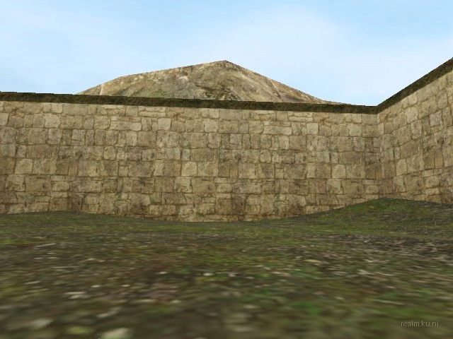 fy_stonedoors_final thumb 24