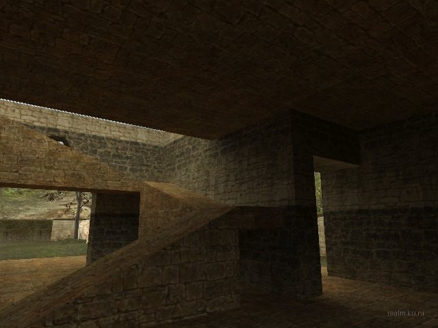 fy_stonedoors_final thumb 22