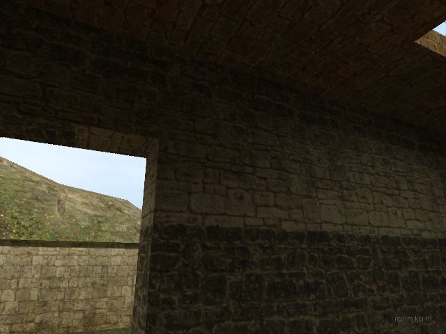 fy_stonedoors_final thumb 14