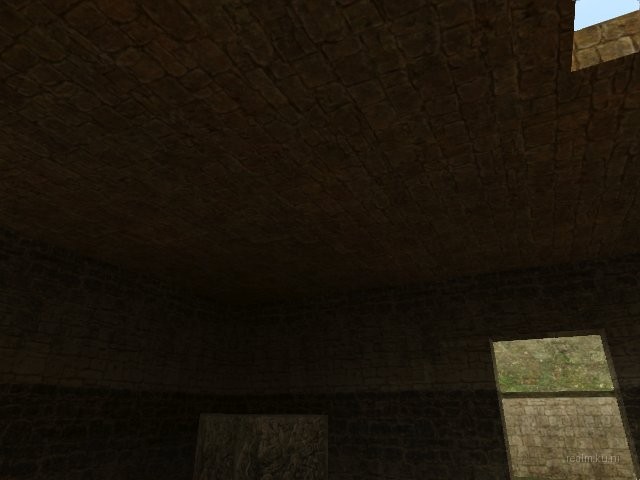 fy_stonedoors_final thumb 20