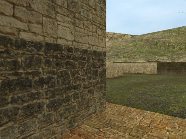 fy_stonedoors_final thumb 19