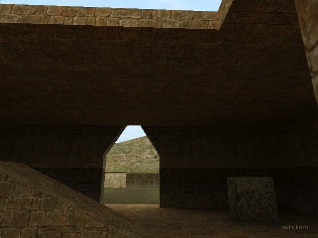 fy_stonedoors_final thumb 21