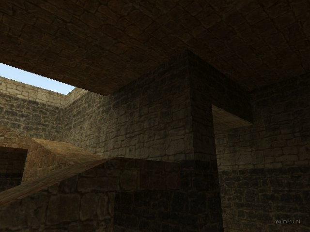 fy_stonedoors_final thumb 17