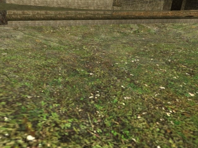 fy_stonedoors_final thumb 15