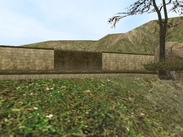 fy_stonedoors_final thumb 13