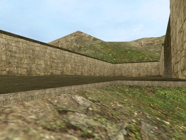 fy_stonedoors_final thumb 18