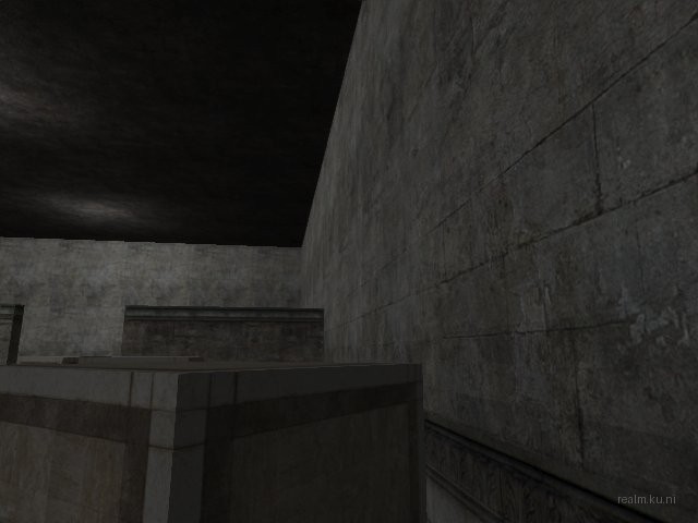 fy_stonehall for css screenshot